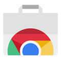 AndroidLF512-Chrome Store.png