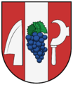 Coa Czech Town Heršpice.png