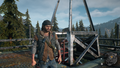 DaysGone-2K-2024-27.png