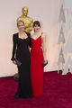 Disney 87th Academy Awards-p206.jpg