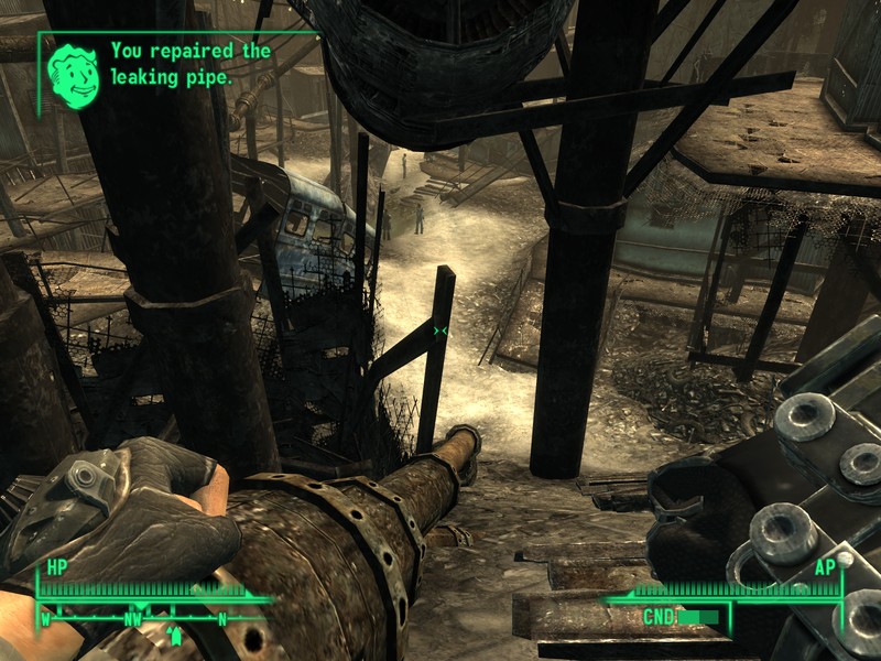 Soubor:Fallout 3-2020-128.png