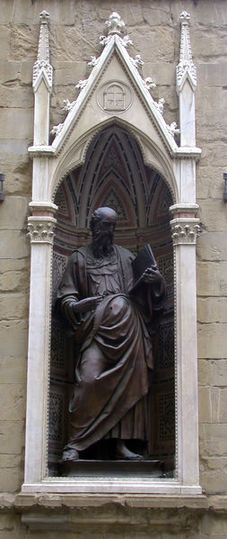 Soubor:FirenzeOrsanmichele11.jpg