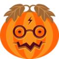 HalloweenWick128-potter.png