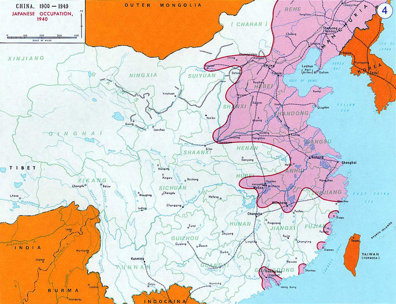 Soubor:Japanese Occupation - Map.jpg