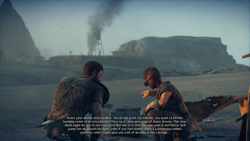 Soubor:Mad Max-2021-138.png