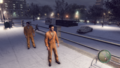 Mafia 2-Nexus-2022-099.png