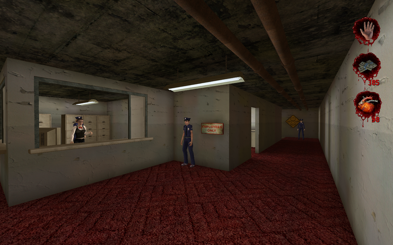 Soubor:Postal 2-2020-093.png