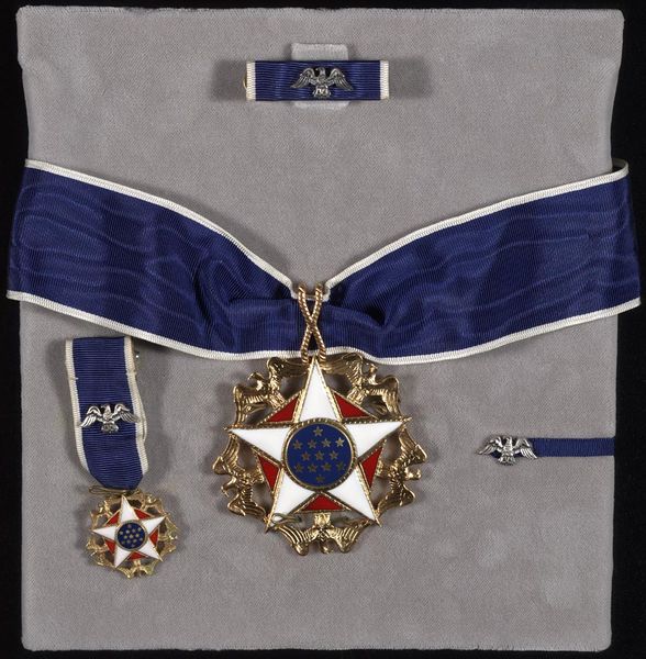 Soubor:Presidential-medal-of-freedom.jpg