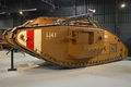 Tank Museum-Bovington-UK-7-2016-FLICKR-18.jpg