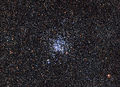 The Wild Duck Cluster.jpg