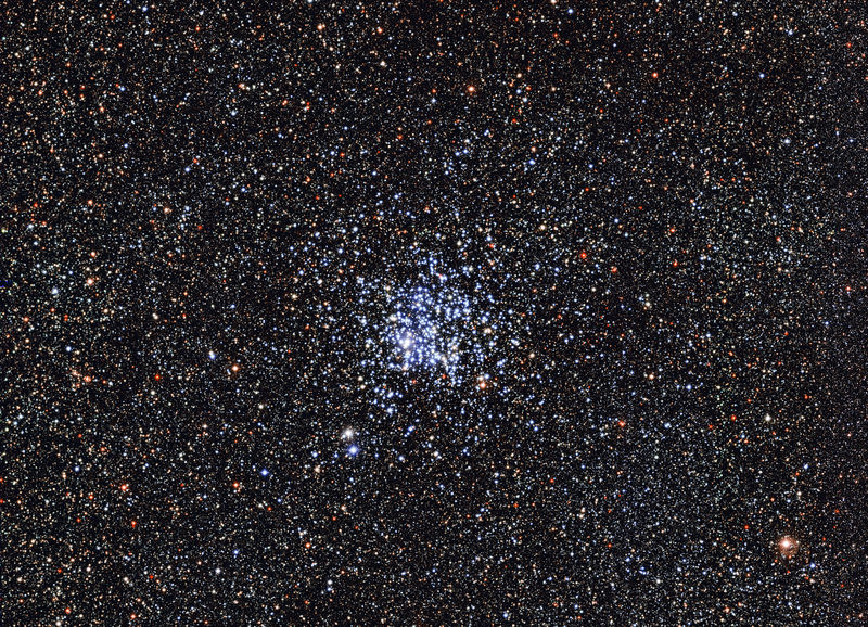 Soubor:The Wild Duck Cluster.jpg