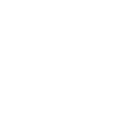 Weatherfw-08.png