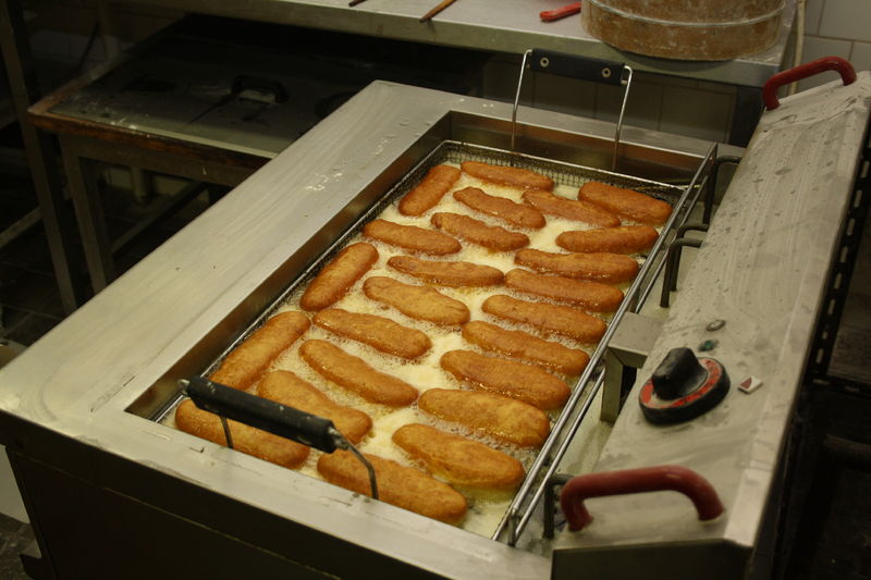 Soubor:Bramboráček (4).JPG