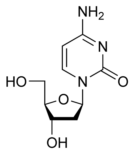 Soubor:DC chemical structure.png