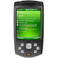 HTC Siriusico.png