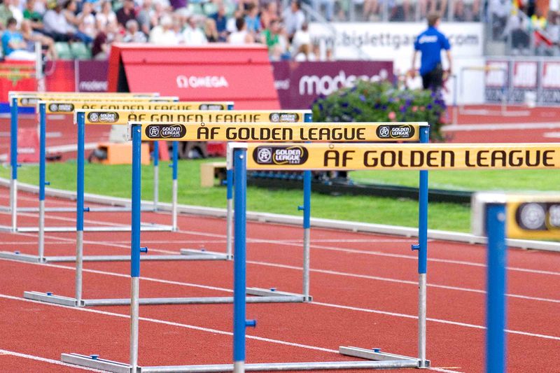 Soubor:Hurdles Bislett Games 2008.jpg