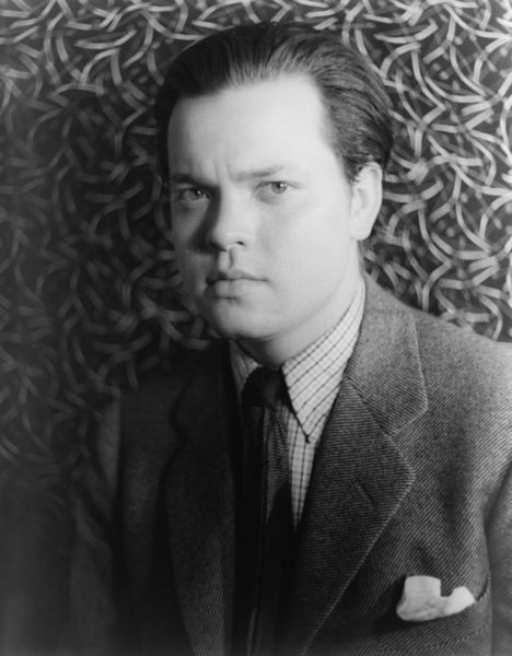 Soubor:Orson Welles 1937.jpg