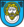 POL Dobczyce COA.png