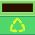 Plateau-Places-trashcan-empty-icon.png