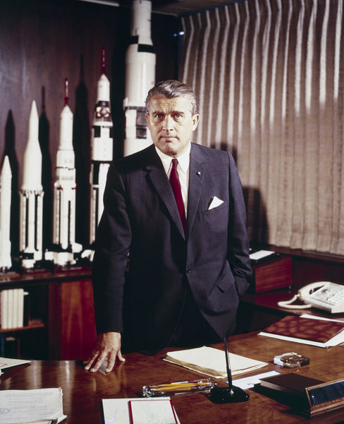 Soubor:Wernher von Braun.jpg