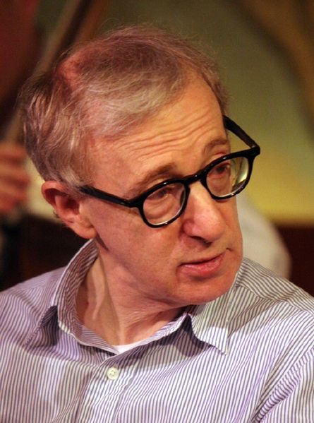 Soubor:Woody Allen (2006).jpg